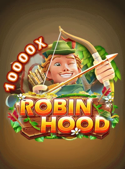 slot589 slot589